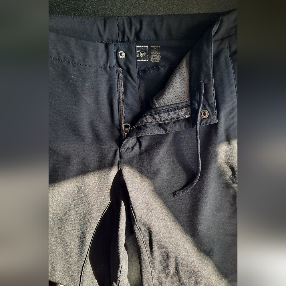 REI Pants - Picture 4 of 6